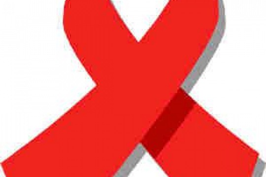 Bądź bezpieczny w dobie HIV/AIDS