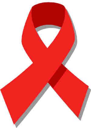 Bądź bezpieczny w dobie HIV/AIDS